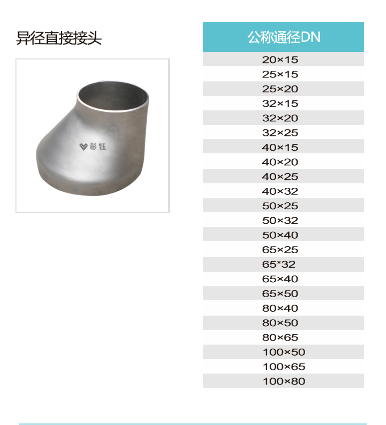 圖1_03_01.jpg
