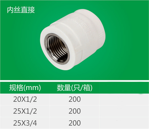內(nèi)絲直接.jpg